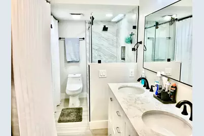 3589 S Ocean Boulevard #30, South Palm Beach, FL 33480 - Photo 15