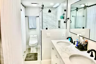 3589 S Ocean Blvd, South Palm Beach, FL 33480 - Photo 15