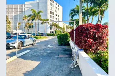 3589 S Ocean Boulevard #30, South Palm Beach, FL 33480 - Photo 33
