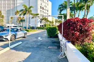 3589 S Ocean Blvd, South Palm Beach, FL 33480 - Photo 33