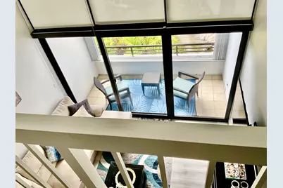 3589 S Ocean Boulevard #30, South Palm Beach, FL 33480 - Photo 9