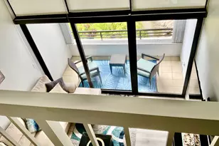 3589 S Ocean Blvd, South Palm Beach, FL 33480 - Photo 9