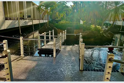 3589 S Ocean Boulevard #30, South Palm Beach, FL 33480 - Photo 27
