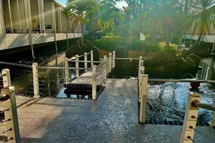 3589 S Ocean Blvd, South Palm Beach, FL 33480 - Photo 27