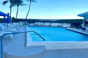 3589 S Ocean Blvd, South Palm Beach, FL 33480 - Photo 41