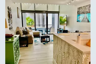 3589 S Ocean Boulevard #30, South Palm Beach, FL 33480 - Photo 3