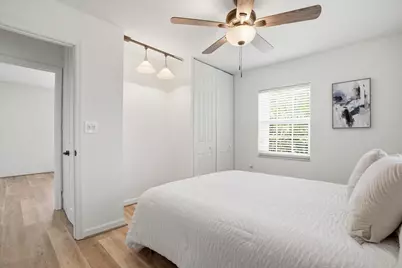 460 NW 136th Street, North Miami, FL 33168 - Photo 23