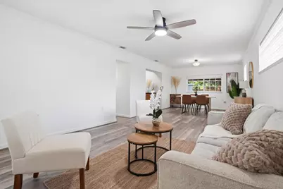 460 NW 136th Street, North Miami, FL 33168 - Photo 3