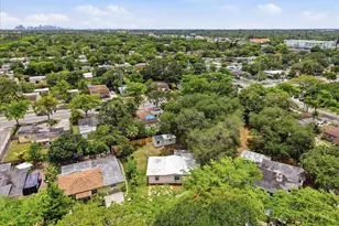 460 NW 136th St, North Miami, FL 33168 - Photo 55