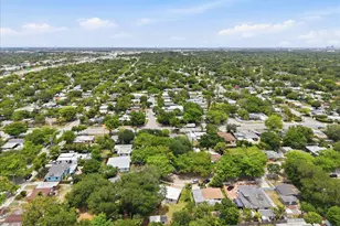 460 NW 136th St, North Miami, FL 33168 - Photo 59
