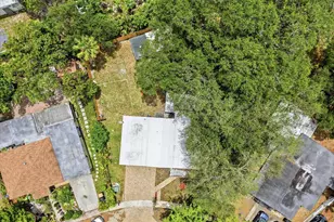 460 NW 136th St, North Miami, FL 33168 - Photo 45