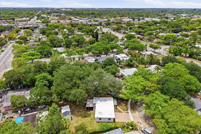 460 NW 136th Street, North Miami, FL 33168 - Photo 53