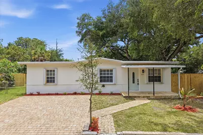 460 NW 136th Street, North Miami, FL 33168 - Photo 43