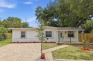 460 NW 136th St, North Miami, FL 33168 - Photo 43