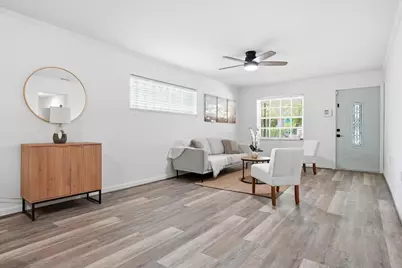 460 NW 136th Street, North Miami, FL 33168 - Photo 5