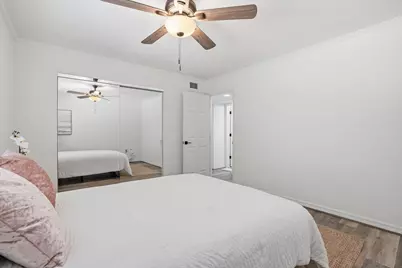 460 NW 136th Street, North Miami, FL 33168 - Photo 19
