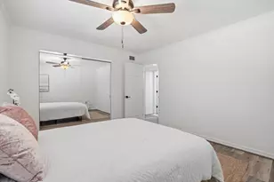 460 NW 136th St, North Miami, FL 33168 - Photo 19