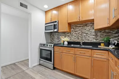 460 NW 136th Street, North Miami, FL 33168 - Photo 17