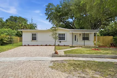 460 NW 136th Street, North Miami, FL 33168 - Photo 29