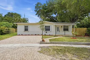 460 NW 136th St, North Miami, FL 33168 - Photo 29