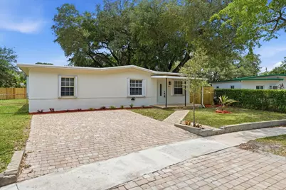 460 NW 136th Street, North Miami, FL 33168 - Photo 31