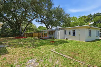 460 NW 136th Street, North Miami, FL 33168 - Photo 35