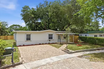 460 NW 136th Street, North Miami, FL 33168 - Photo 41