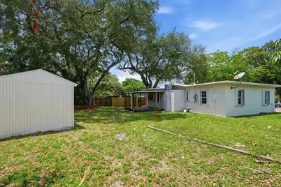 460 NW 136th Street, North Miami, FL 33168 - Photo 33