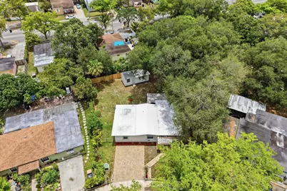 460 NW 136th Street, North Miami, FL 33168 - Photo 57
