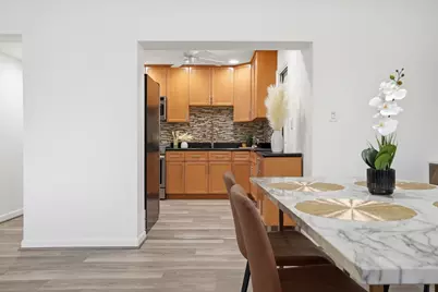 460 NW 136th Street, North Miami, FL 33168 - Photo 11