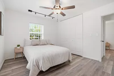 460 NW 136th Street, North Miami, FL 33168 - Photo 21