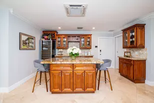 6541 NE 20th Ave, Fort Lauderdale, FL 33308 - Photo 11