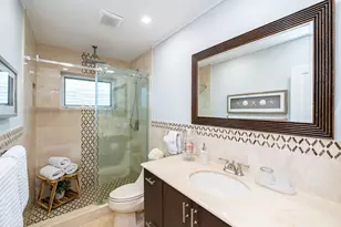 6541 NE 20th Ave, Fort Lauderdale, FL 33308 - Photo 39