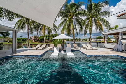 6541 NE 20th Avenue, Fort Lauderdale, FL 33308 - Photo 29