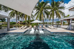 6541 NE 20th Ave, Fort Lauderdale, FL 33308 - Photo 29