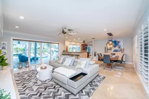 6541 NE 20th Ave, Fort Lauderdale, FL 33308 - Photo 13