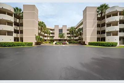 5701 Camino Del Sol #104, Boca Raton, FL 33433 - Photo 7