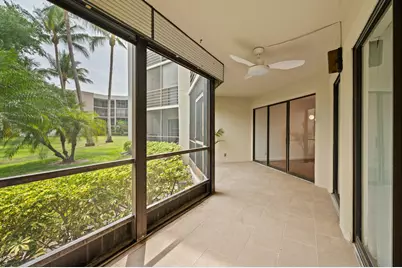 5701 Camino Del Sol #104, Boca Raton, FL 33433 - Photo 19
