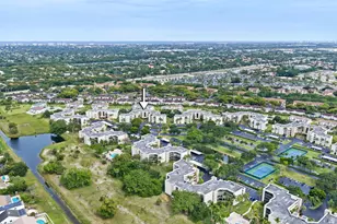 5701 Camino Del Sol, Boca Raton, FL 33433 - Photo 21