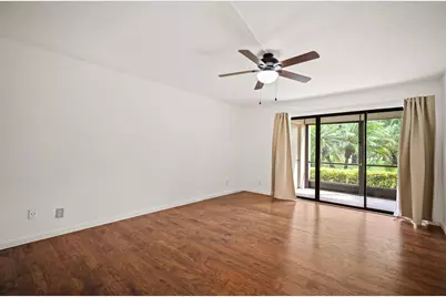 5701 Camino Del Sol #104, Boca Raton, FL 33433 - Photo 13