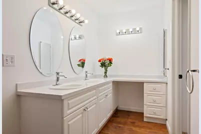 5701 Camino Del Sol #104, Boca Raton, FL 33433 - Photo 21