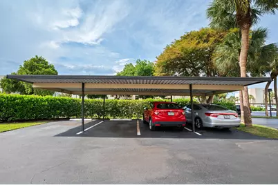 5701 Camino Del Sol #104, Boca Raton, FL 33433 - Photo 29