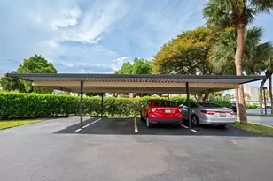 5701 Camino Del Sol, Boca Raton, FL 33433 - Photo 29