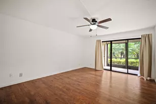 5701 Camino Del Sol, Boca Raton, FL 33433 - Photo 13