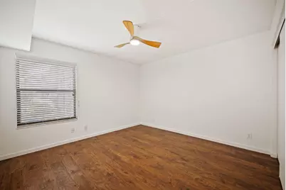 5701 Camino Del Sol #104, Boca Raton, FL 33433 - Photo 9