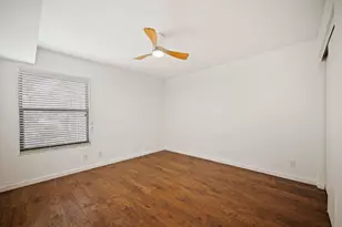 5701 Camino Del Sol, Boca Raton, FL 33433 - Photo 9