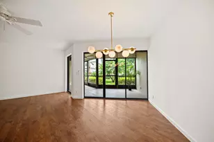 5701 Camino Del Sol, Boca Raton, FL 33433 - Photo 7