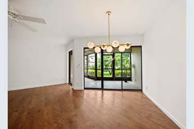 5701 Camino Del Sol #104, Boca Raton, FL 33433 - Photo 7