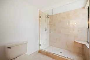5701 Camino Del Sol, Boca Raton, FL 33433 - Photo 15