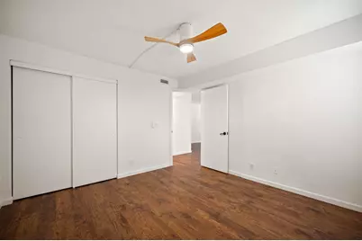 5701 Camino Del Sol #104, Boca Raton, FL 33433 - Photo 11